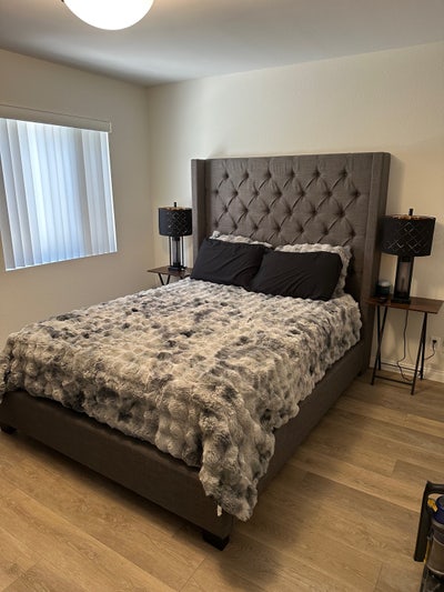 Glendale Deal  Main Photo