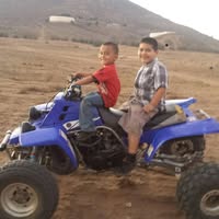 Room wanted in Riverside, CA Main Photo