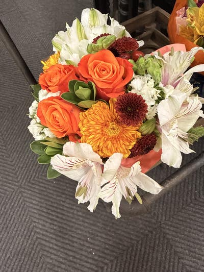 Room wanted in San Angelo  Main Photo