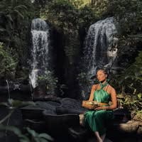 Room wanted in San Francisco Bay Area Main Photo