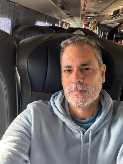 Looking For Furnished Room with Private Bathroom Main Photo