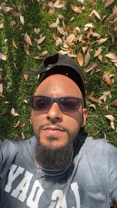 Room wanted in San Antonio Main Photo