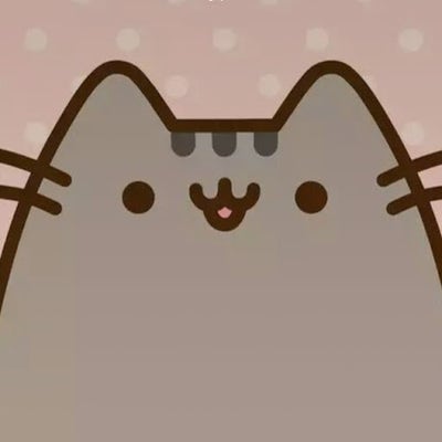 Room wanted in Philadelphia Main Photo