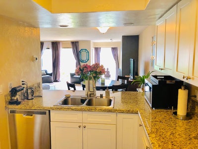 La Costa Townhome  Main Photo