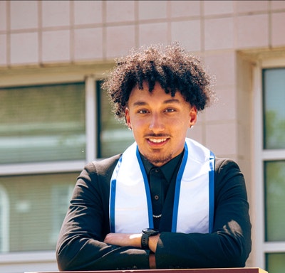 Looking to find room by the end of may Main Photo