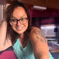 Room wanted in Los Angeles Main Photo