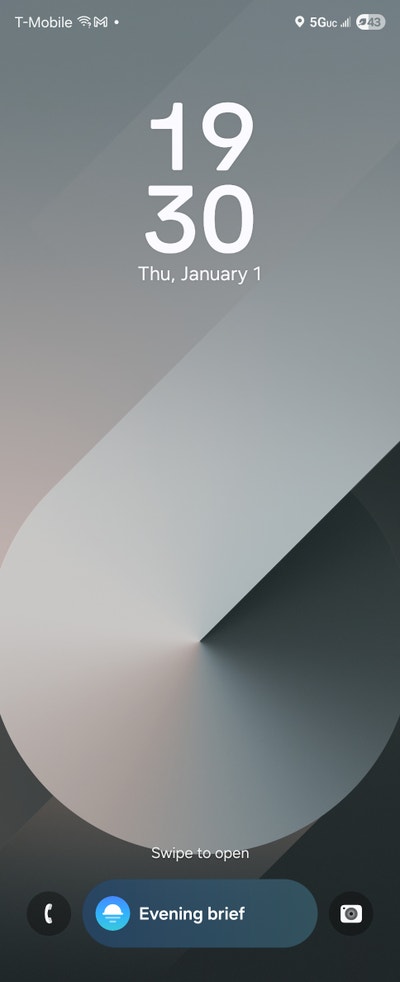 Room wanted in Westbury, NY Main Photo