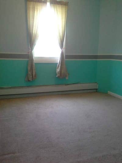 Sunny+Quiet Close to transportation +St Johns Univ Main Photo