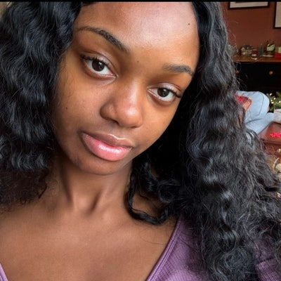 Room wanted in West Hartford, Hartford County, CT Main Photo