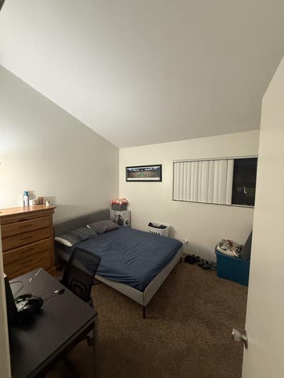 Available! Main Photo