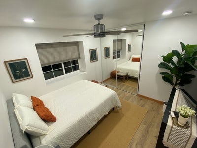 Furnished Parkside Room in Camarillo  Main Photo