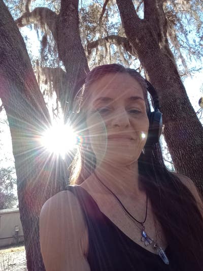 Room wanted in Longwood, FL Main Photo