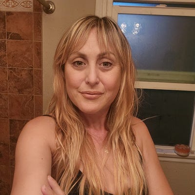 Room wanted in San Diego Main Photo