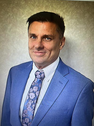 Male looking for a room in Laguna Hills Main Photo