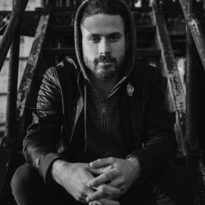 Room wanted in New orleans Main Photo