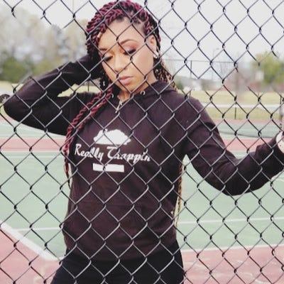 Room wanted in Atlanta Main Photo