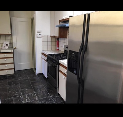 Two room available in 3BR/1bath Main Photo