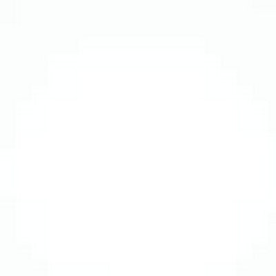 Room wanted in NYC Main Photo