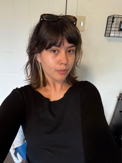 Room wanted in Brooklyn, NY Main Photo