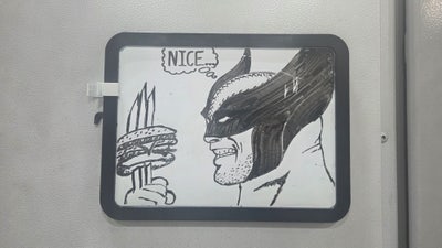 Room wanted in Denver Main Photo