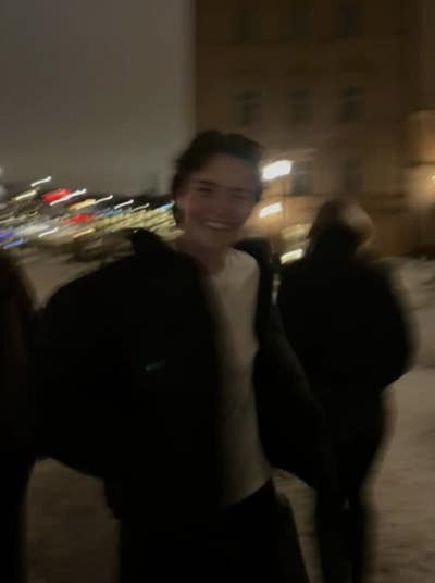 Room wanted in NYC Main Photo