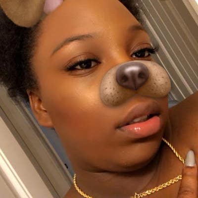 Room wanted in Seattle Main Photo