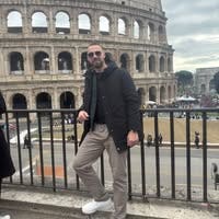 Room wanted in NYC Main Photo