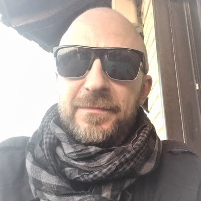 Room wanted in Portland, OR Main Photo