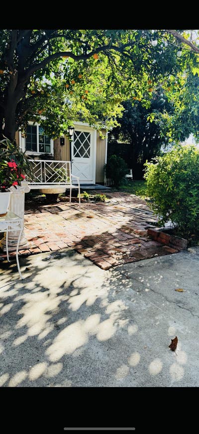 Cozy Detached/Private “all new” room  Main Photo