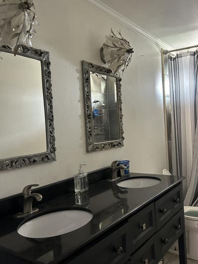 Room for rent in Upland Main Photo