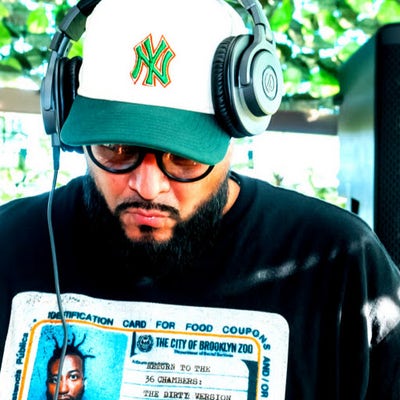 Room wanted in San Antonio Main Photo