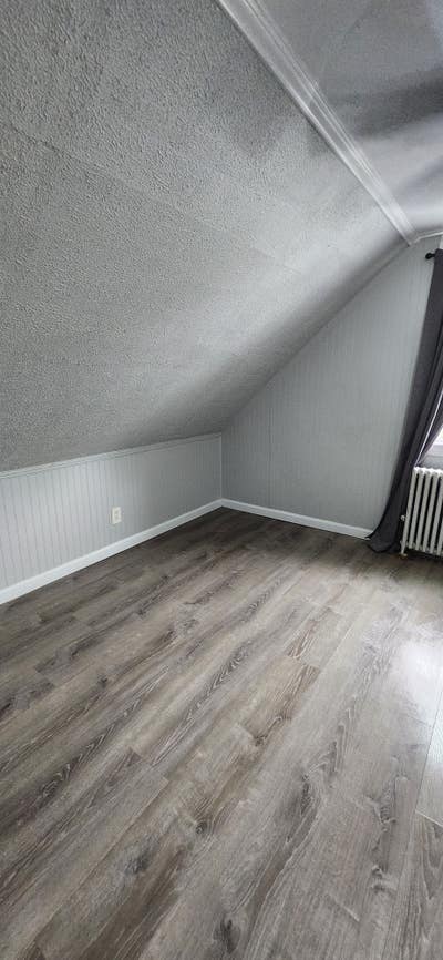 Room for Rent No kitchen  Main Photo