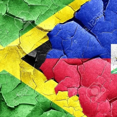 Room wanted in Atlanta Main Photo