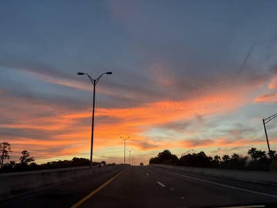 Room wanted in Mary Esther, FL Main Photo