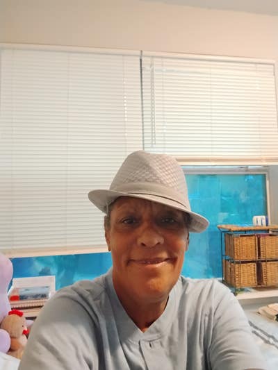 Room wanted in Ellenwood, GA Main Photo