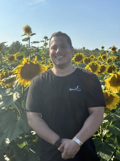 Room wanted in New York Main Photo