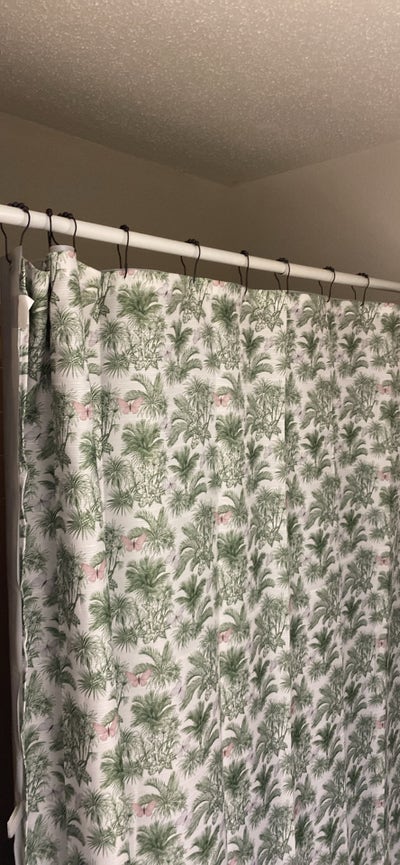 Looking for a Roommate Main Photo