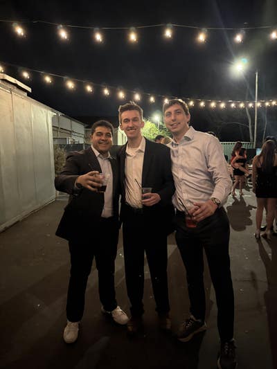 Room wanted in NYC Main Photo