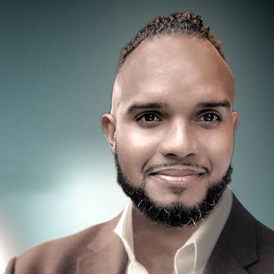 Room wanted in NYC Main Photo