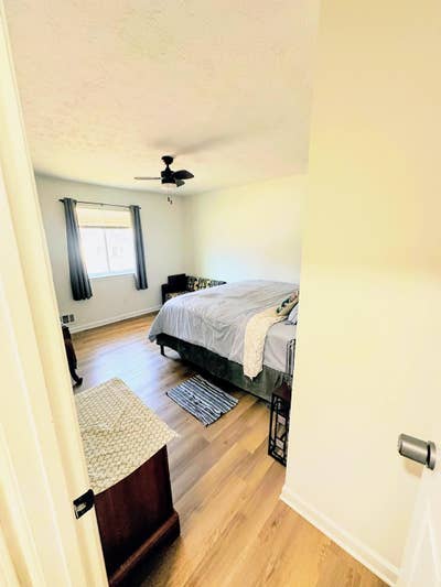 Spacious Rooms | Clean Quiet Home | Utilities Incl Main Photo