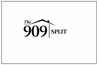 The 909 Split | Modern CoLiving in the Heart of Ar Main Photo