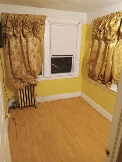 Affordable Room for Rent Main Photo