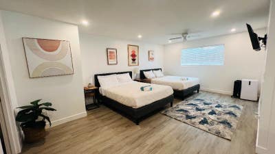 *$200 Move in Bonus* Charming Private Room in Hay Main Photo