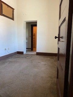 Quiet 1 Bed Bath Condo Room in LemooreCA_Availabl Main Photo