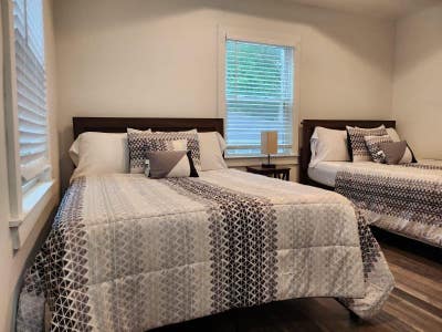 Cozy 1 Bedroom Room for Rent in Decatur! $mo_Avai Main Photo