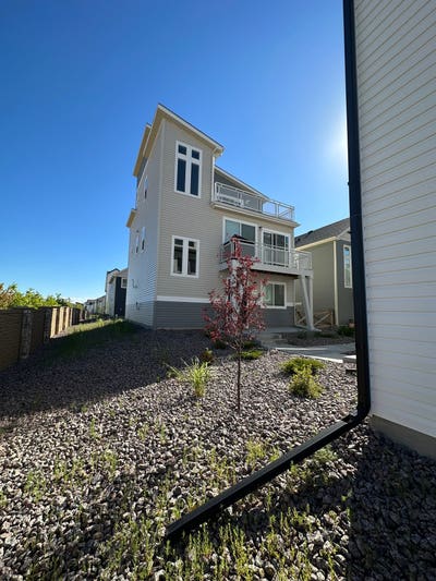Furnished Bedroom Rental in Colorado Springs_$mon Main Photo