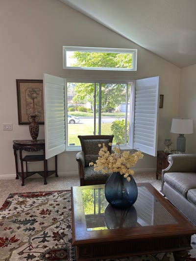 Private Room for Rent Main Photo