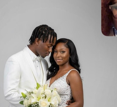 Room wanted in Newark nj Main Photo