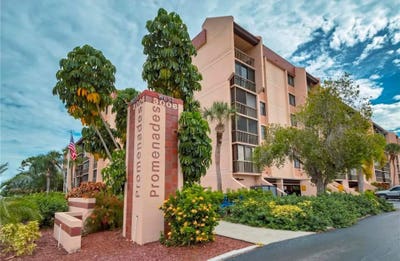 Furnished Turnkey Condo! Main Photo