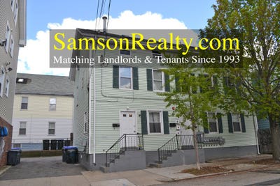Ives Streetclose to Shopsbrown Risd Samson Realty  Main Photo